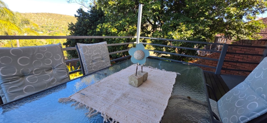 To Let 7 Bedroom Property for Rent in Safari Gardens North West